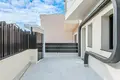 Haus 4 zimmer 121 m² Pilar de la Horadada, Spanien