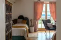villa de 3 chambres 353 m², Monténégro
