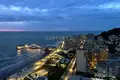 Apartamento 3 habitaciones 131 m² Bashkia Durres, Albania