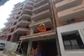 Квартира 3 комнаты 101 м² Влёра, Албания