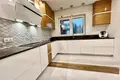 Haus 6 zimmer 300 m² Lomianki, Polen