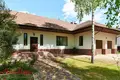 Cottage 246 m² Kalodziscanski sielski Saviet, Belarus