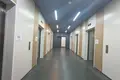 Офис 628 м² Химки, Россия