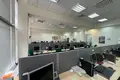 Oficina 607 m² en Moscú, Rusia