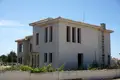 Investment 284 m² in Koili, Cyprus