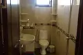 Appartement 56 m² Ravda, Bulgarie