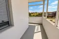 Wohnung 4 Schlafzimmer 150 m² Agios Nikolaos, Griechenland