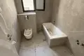 Apartamento 4 habitaciones 108 m² Israel, Israel