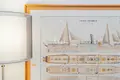2 bedroom apartment 100 m² Porto Cervo, Italy