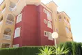 Квартира 2 спальни 79 м² Лос-Алькасарес, Испания