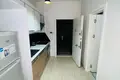 2 room apartment 56 m² in Tbilisi, Georgia