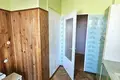 2 room apartment 48 m² Kaunas, Lithuania