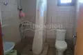 Dom 3 pokoi 108 m² Agia Paraskefi, Grecja