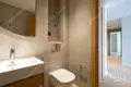 Appartement 3 chambres 134 m² Tivat, Monténégro