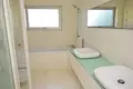 Дом 4 спальни 345 м² Никосия, Кипр