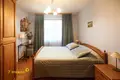 Mieszkanie 3 pokoi 67 m² Mińsk, Białoruś