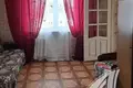 Haus 76 m² Batcy, Belarus