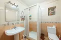3 bedroom house 310 m² Dos Hermanas, Spain