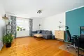 Квартира 2 комнаты 65 м² Познань, Польша