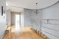 Haus 298 m² Warschau, Polen