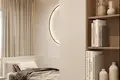 2 bedroom apartment 80 m² Turkey, Turkey