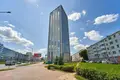 Квартира 3 комнаты 98 м² Минск, Беларусь