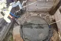 Земельные участки  Драчковский сельский Совет, Беларусь