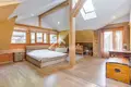 Maison 4 chambres 200 m² en Jurmala, Lettonie