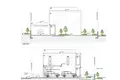 Maison 3 chambres 139 m² Chlórakas, Chypre