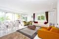 Квартира 2 спальни 55 м² Аланья, Турция