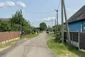 House 40 m² Samahvalavicy, Belarus
