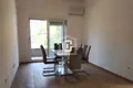 Commercial property 44 m² in Budva, Montenegro