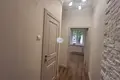 Wohnung 28 m² Kaliningrad, Russland