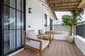 2 bedroom Villa 96 m² Penestanan, Indonesia