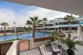 3 bedroom house  Torrevieja, Spain