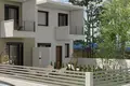 1 bedroom Villa 65 m² Ofrynio Beach, Greece