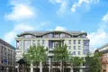 Pomieszczenie biurowe 254 m² Moskwa, Rosja