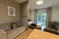 Appartement 1 chambre 28 m² en Lodz, Pologne