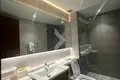Condo 65 m² w Sangkat Boeng Keng Kang Ti Muoy, Kambodża