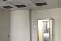 Office 801 m² in Moscow, Russia