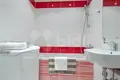 3 bedroom apartment 76 m² okres Plzen mesto, Czech Republic