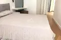 Mieszkanie 2 pokoi 68 m² Boreti, Czarnogóra