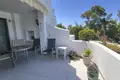 Appartement 2 chambres 98 m² Mijas, Espagne
