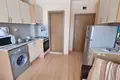 Квартира 2 комнаты  Cherganovo, Болгария