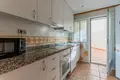 Casa 3 habitaciones 227 m² Ricmar, Španjolska