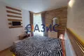 Квартира 2 спальни 59 м² Несебр, Болгария