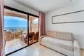 Квартира 2 комнаты 45 м² Miraverde, Испания