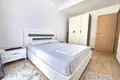 Квартира 2 спальни 80 м² в Рафаиловичи, Черногория