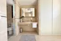 Villa de 5 habitaciones 237 m² Urbanizacion El Guincho, Španjolska