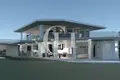 2 bedroom apartment 190 m² Bardolino, Italy